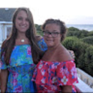 Meet your Posher, Keana